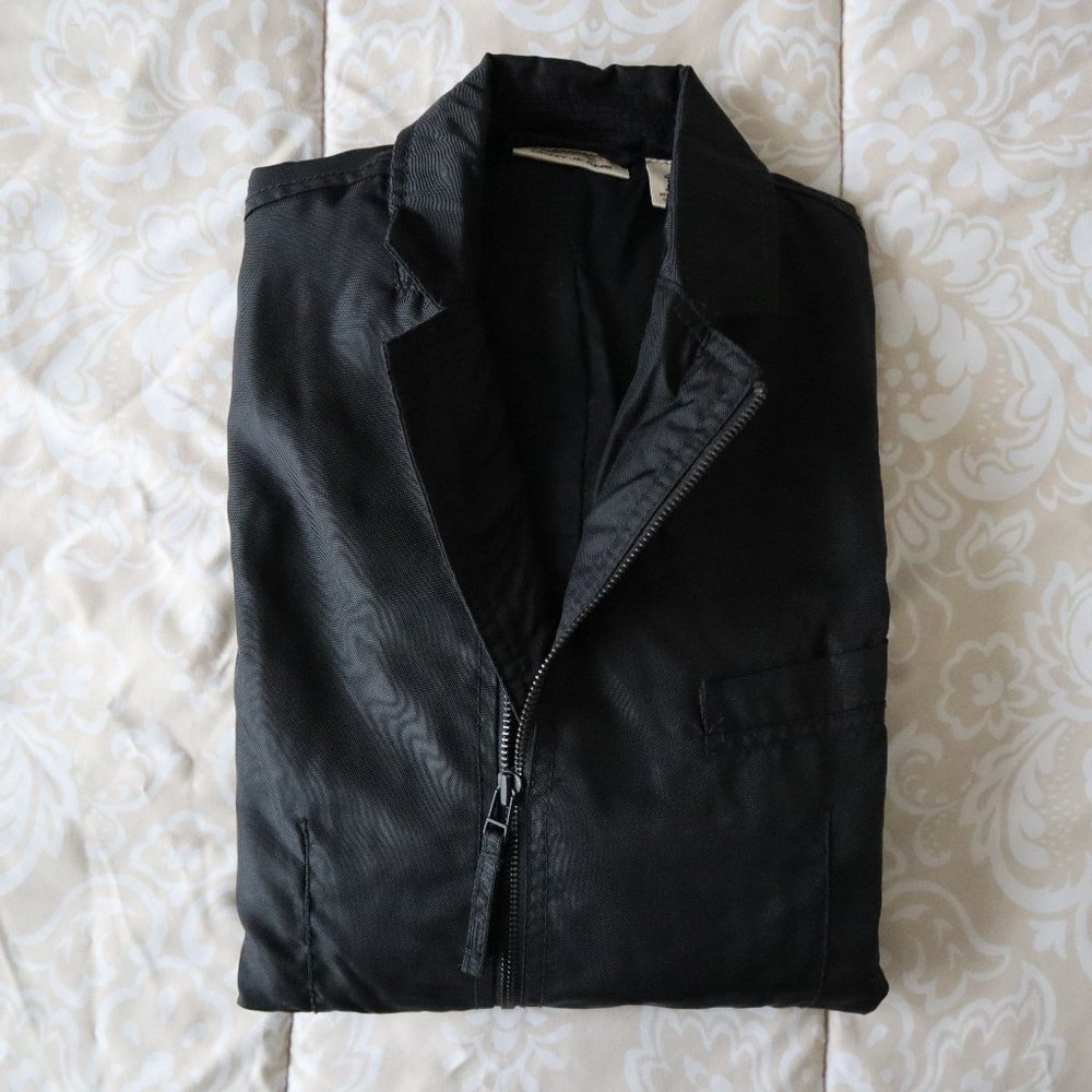 DKNY Sports Jacket